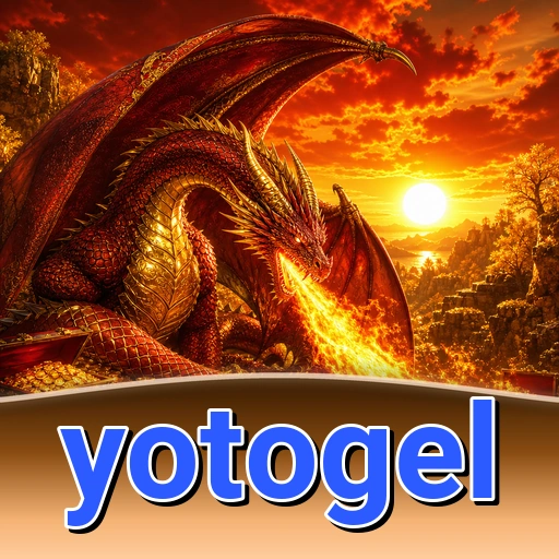 Langkah unduh yotogel APK Indonesia di HP Android