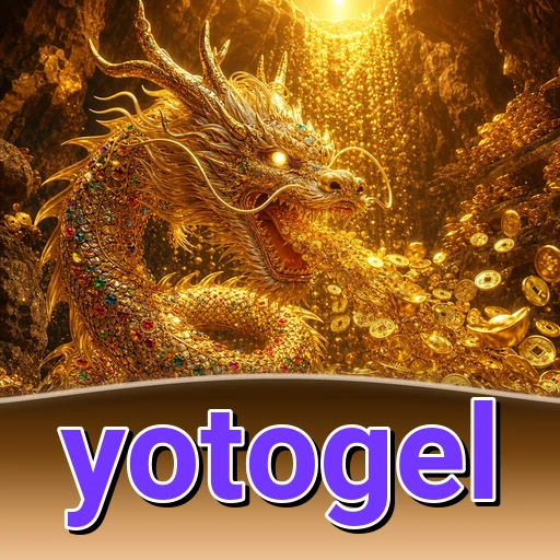 Cek alamat situs yotogelpd.com di browser sebelum unduh APK